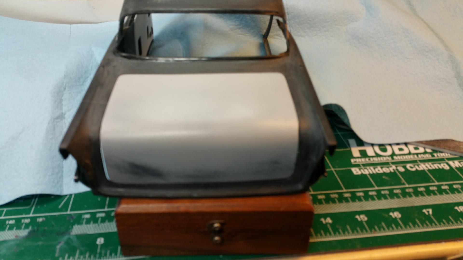 20170606_164508.thumb.jpg.5c689a1606b45e