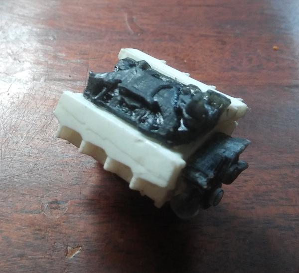 20170610_165943.thumb.jpg.20b9783c0f8587