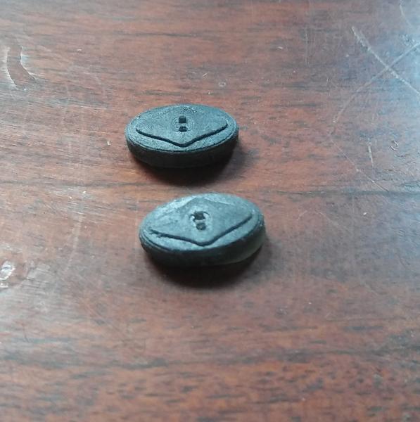 20170610_170227.thumb.jpg.a93a66fd5b5a99