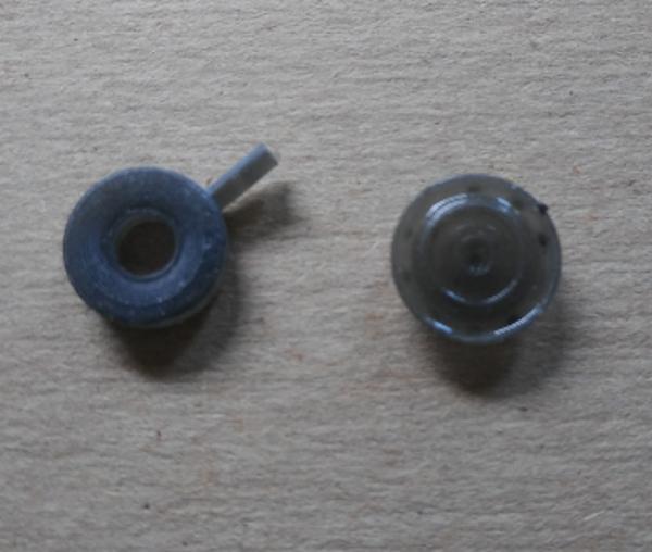 20170611_140655.thumb.jpg.e7190596844592