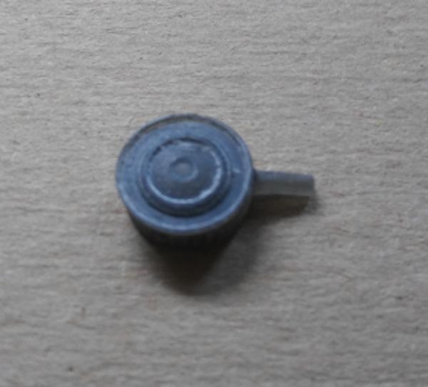 20170611_140759.thumb.jpg.892bcb258a4d38