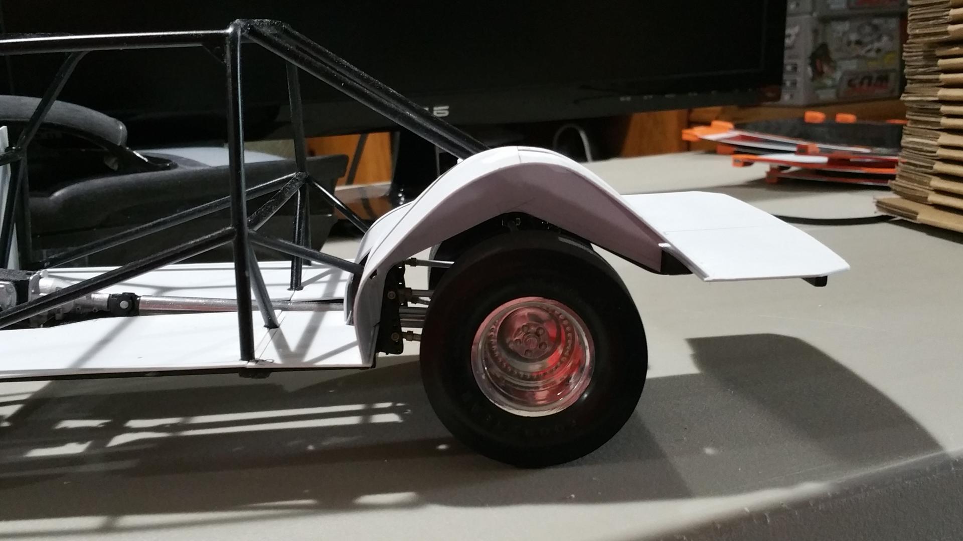 20170615_190421.thumb.jpg.87d002d05f644d