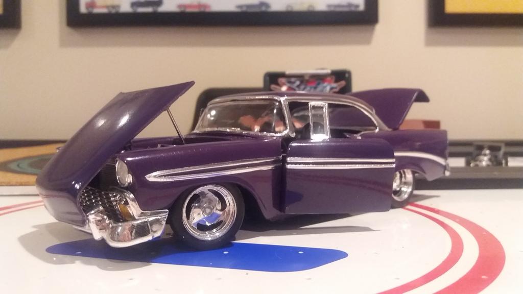 20170618_091809.thumb.jpg.18ef0fccf35de4