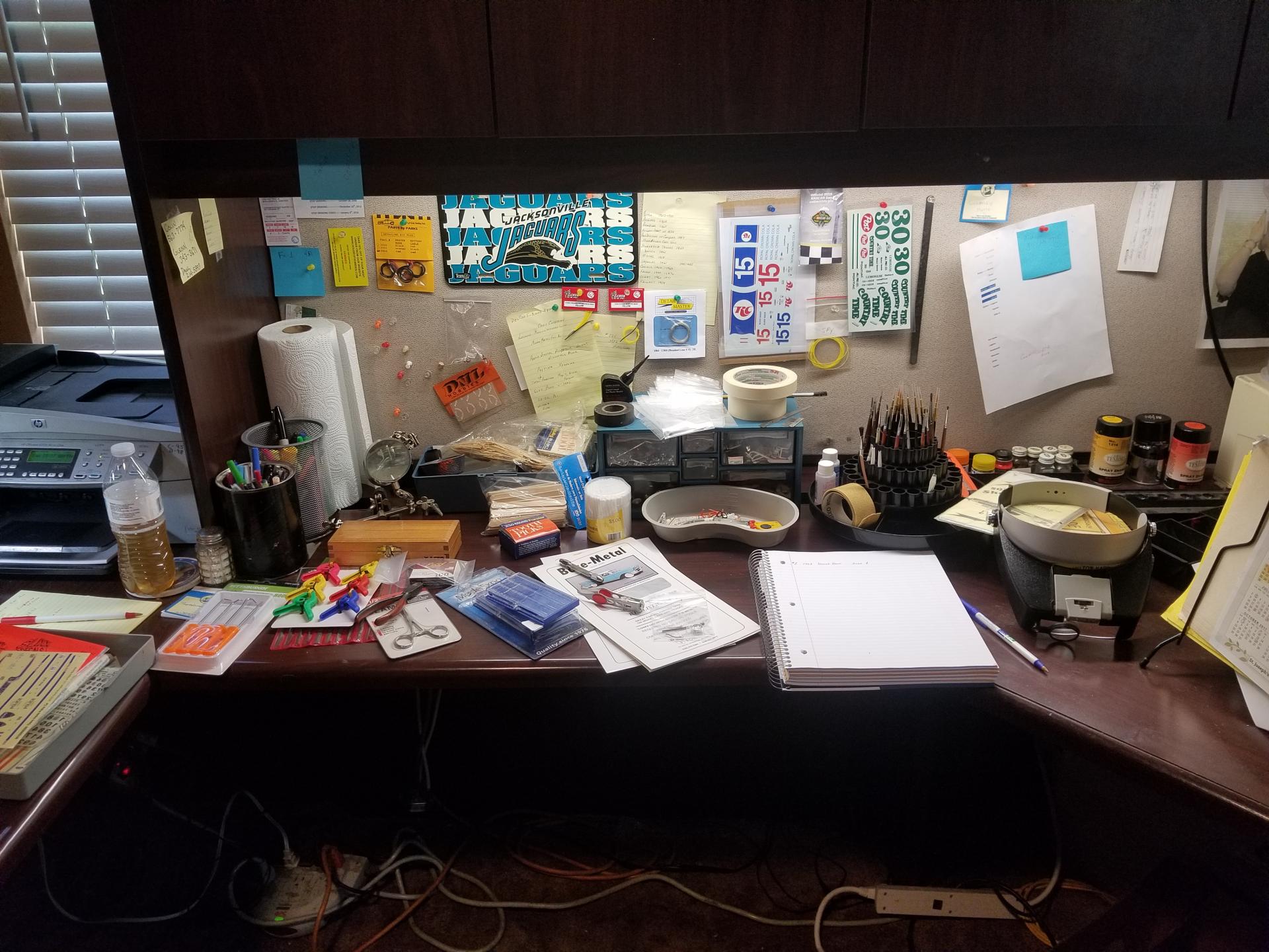 20170623_113839.jpg
