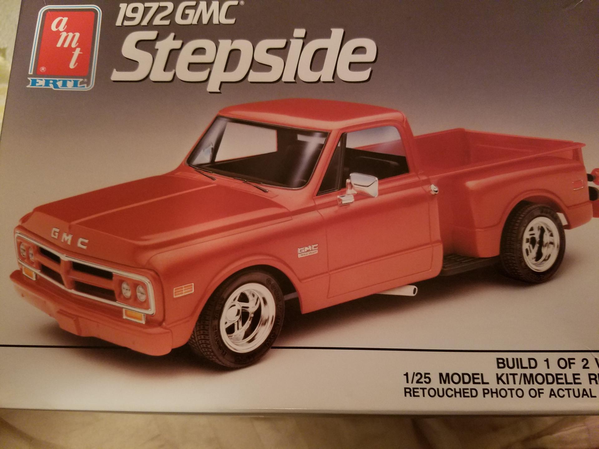 20170628_190332.thumb.jpg.f78c40f9efa7cd