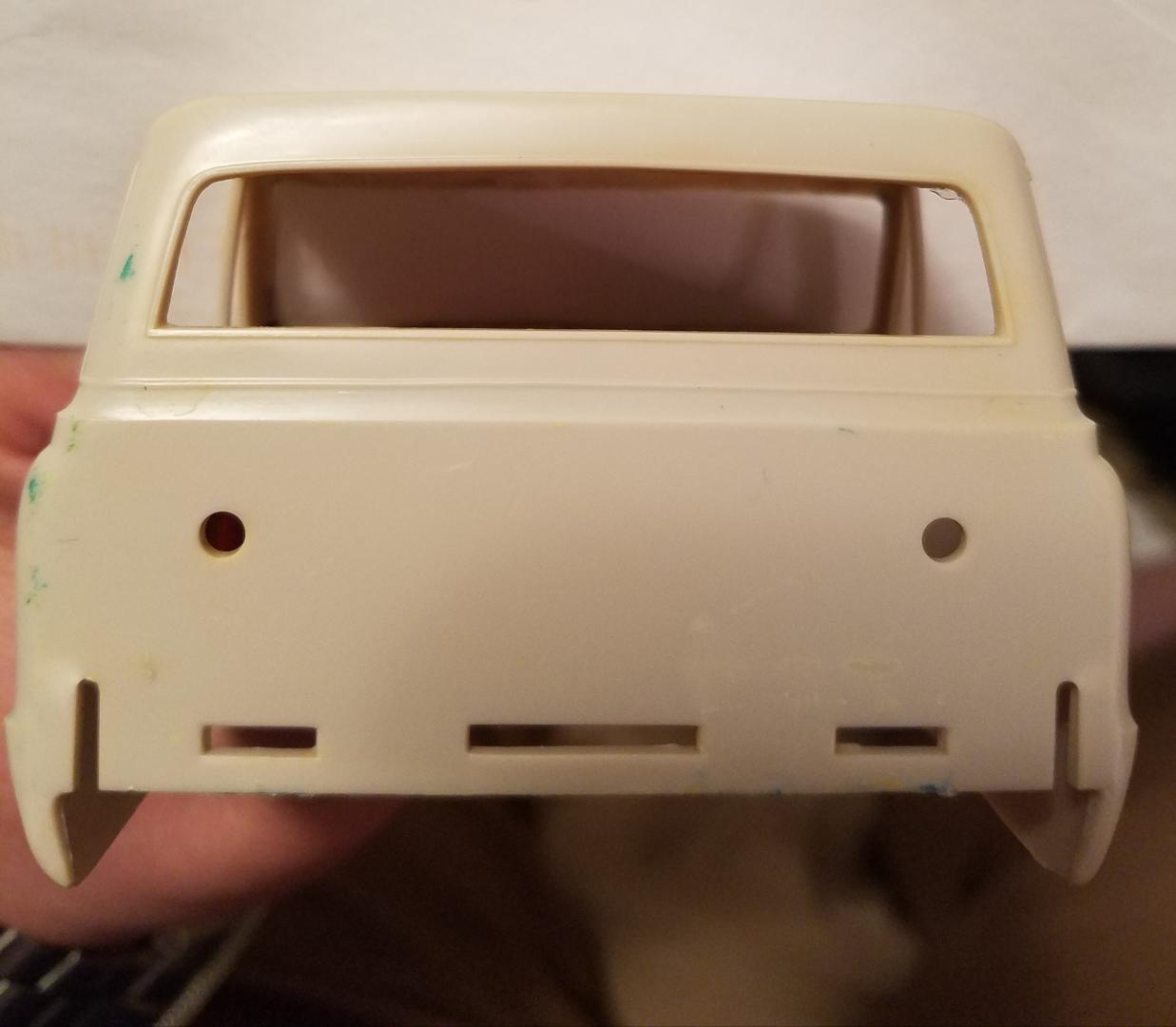 20170628_190643.thumb.jpg.f328dd6f810d1c