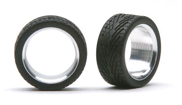 2398-lg.thumb.jpg.0390e0d4af972480b4a88e