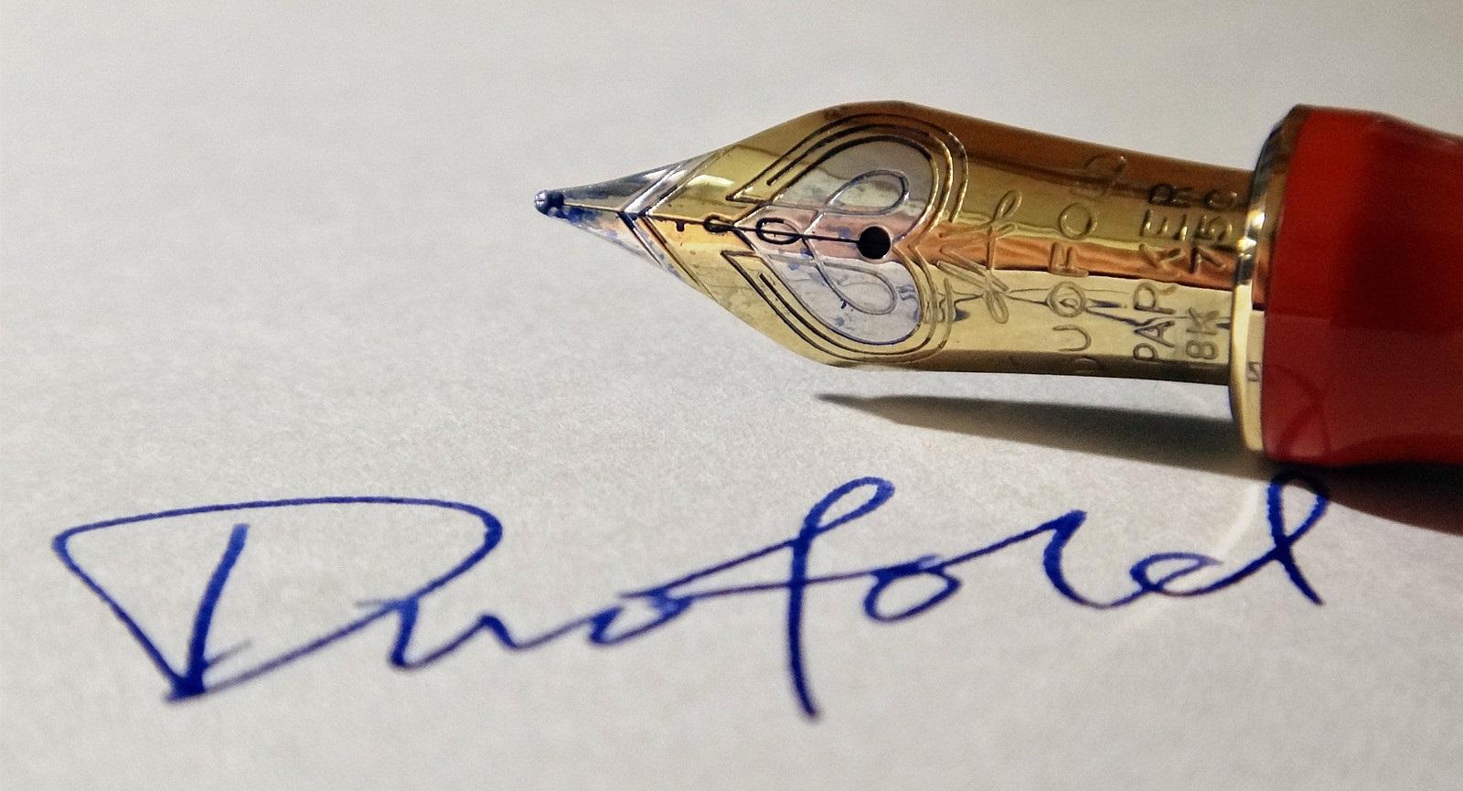 2eb85643fbf2b211fafe1f0cc08065380dd78e24