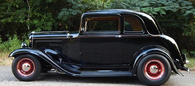 32_BBack.thumb.jpg.7dd2390b7f59fc4cd4891