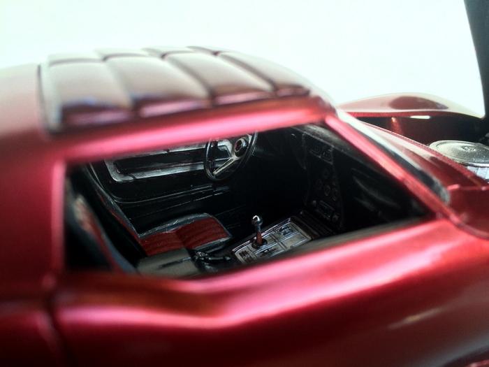 559.thumb.JPG.81c9c080c2219b9094e062c427