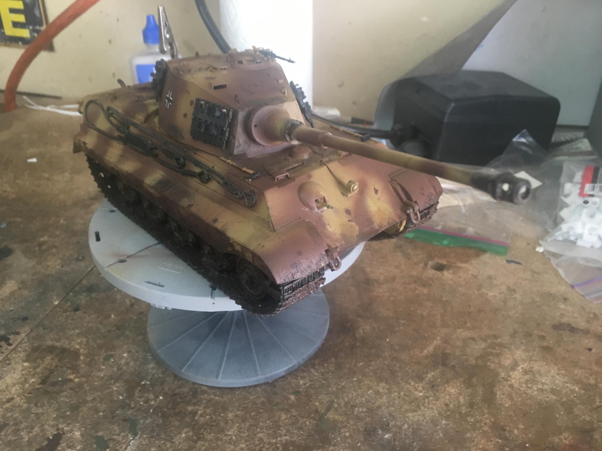 File Jun 06, 2 11 08 PM.jpeg