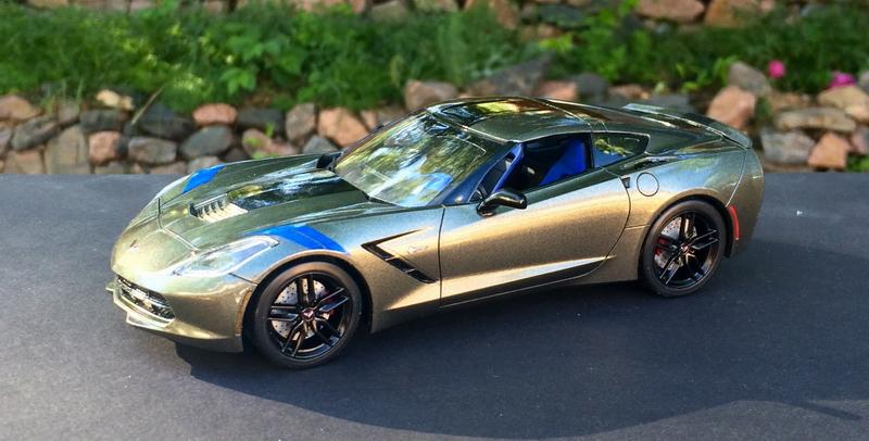 594958fa3e012_Photo_6-20-17_7-59-29_AM_M