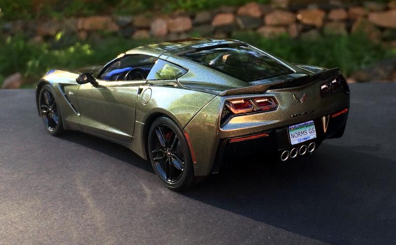 594958fac8b08_Photo_6-20-17_8-00-06_AM_M