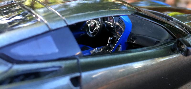 594958fbac78a_Photo_6-20-17_8-00-53_AM_M