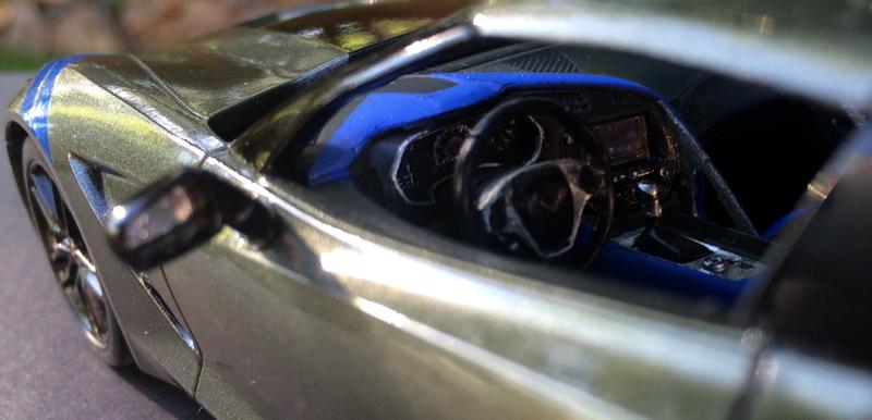 594958fc2add7_Photo_6-20-17_8-01-37_AM_M