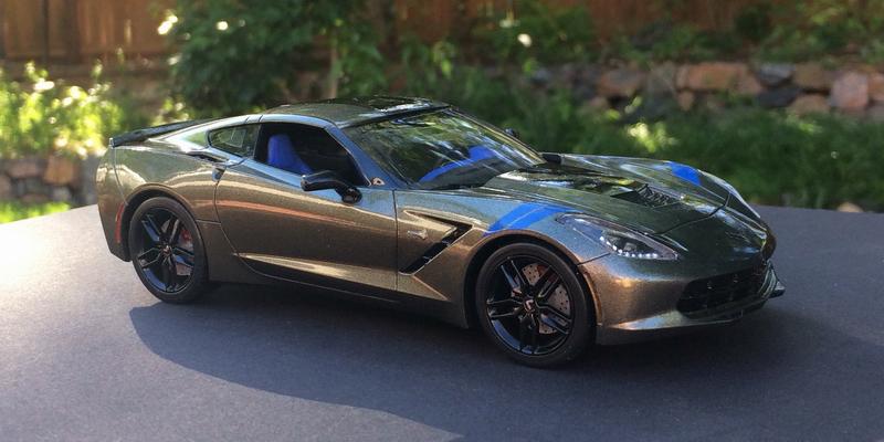 594958fcacfb9_Photo_6-20-17_8-02-39_AM_M