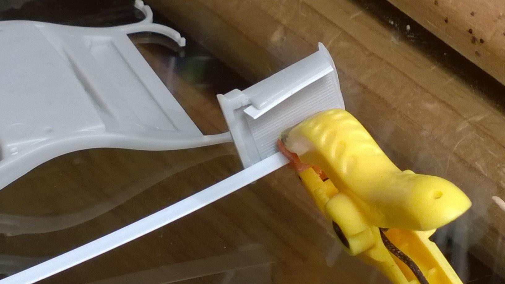 '33 Coupe Chassis and Radiator & Grille b.jpg