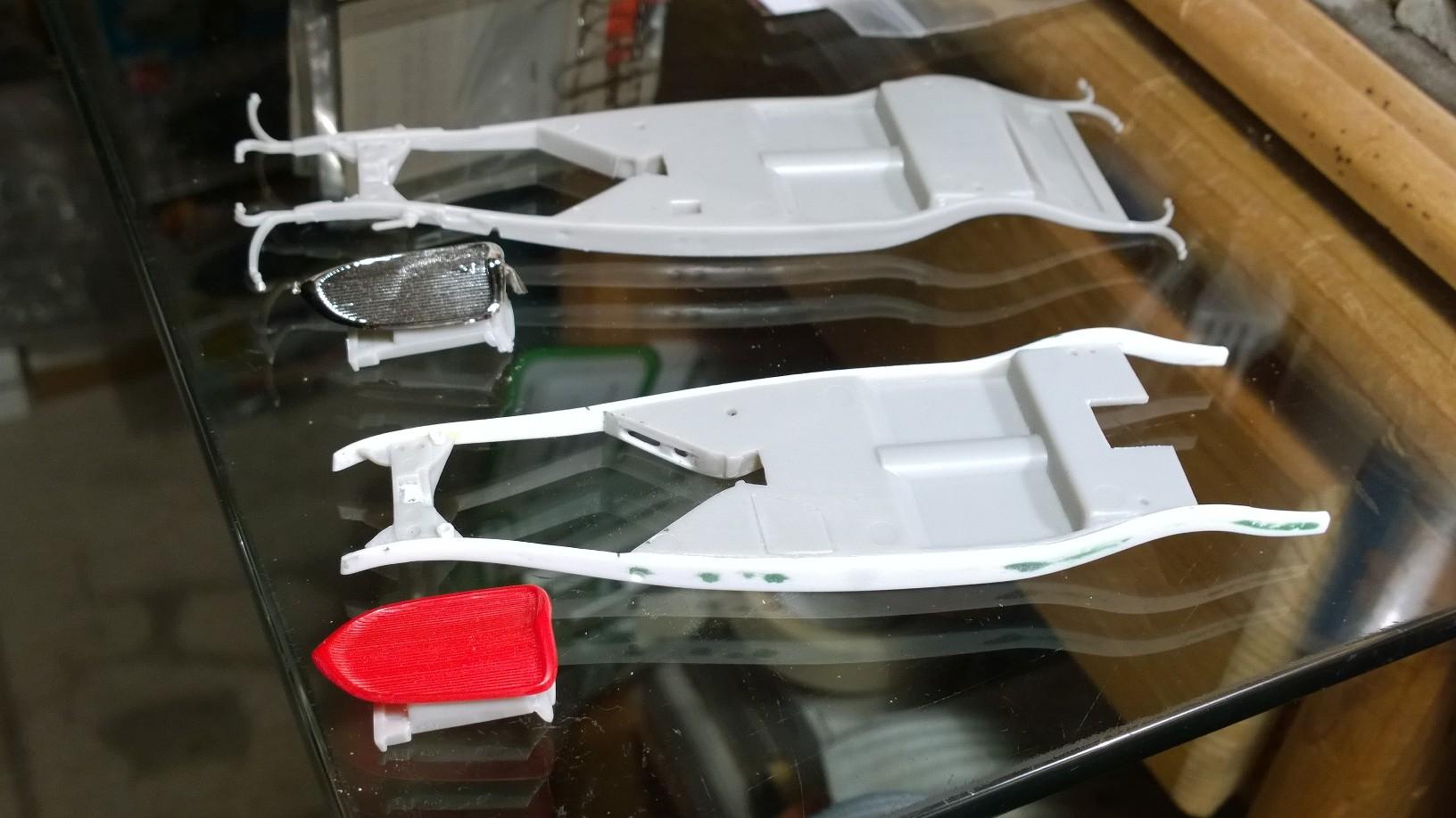 '33 Coupe Chassis and Radiator & Grille c.jpg