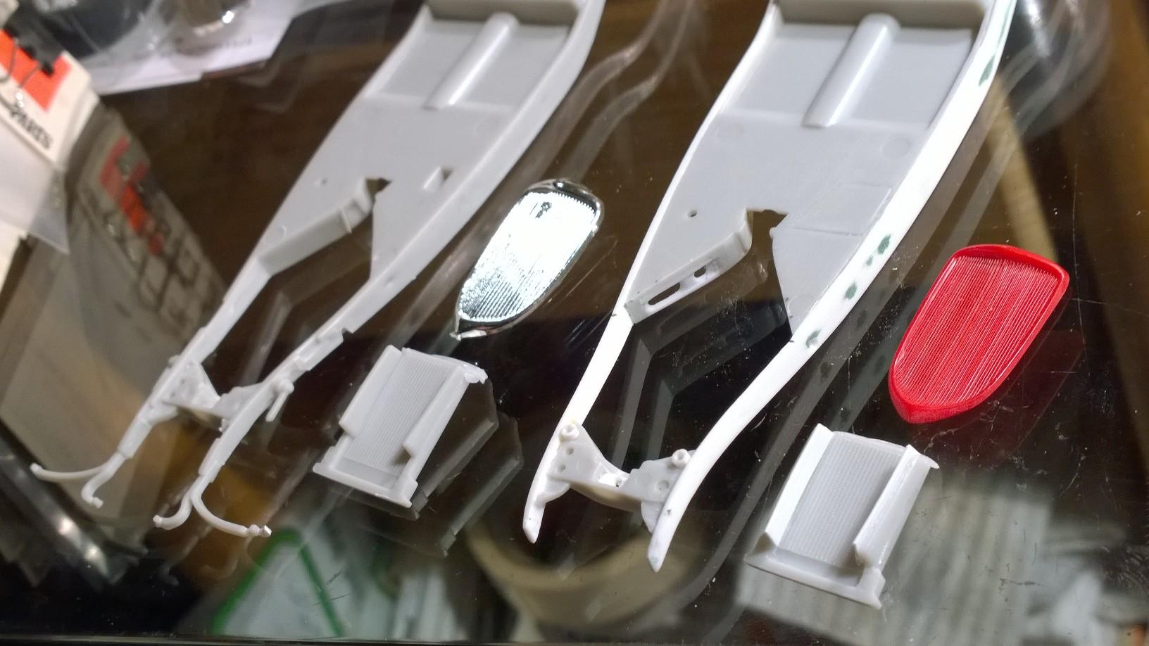 '33 Coupe Chassis and Radiator & Grille f.jpg