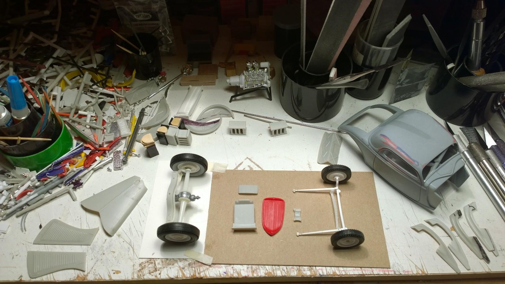 '33 Coupe Chassis and Radiator & Grille g.jpg