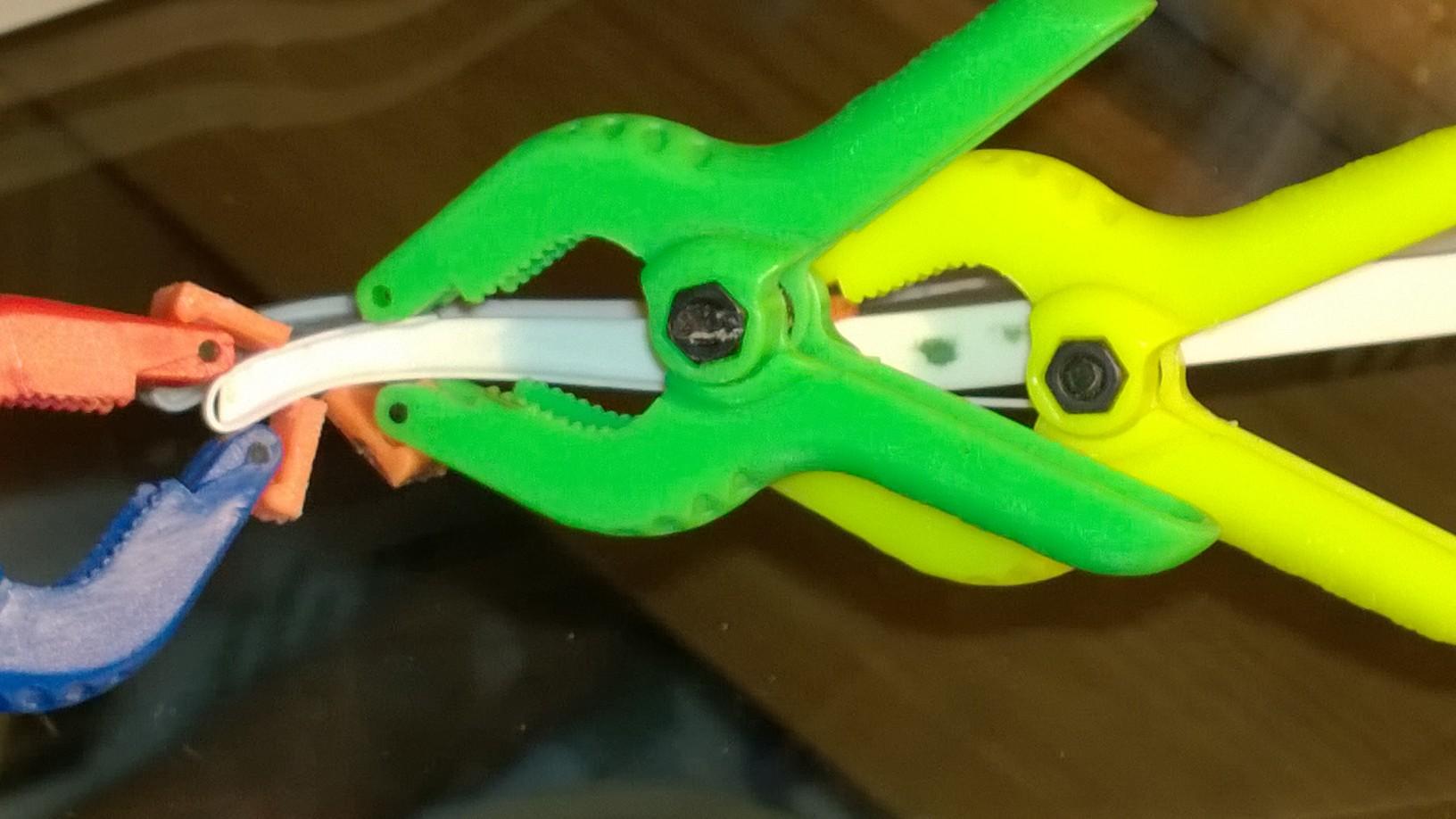 '33 Coupe Chassis Frame Horns DS b.jpg