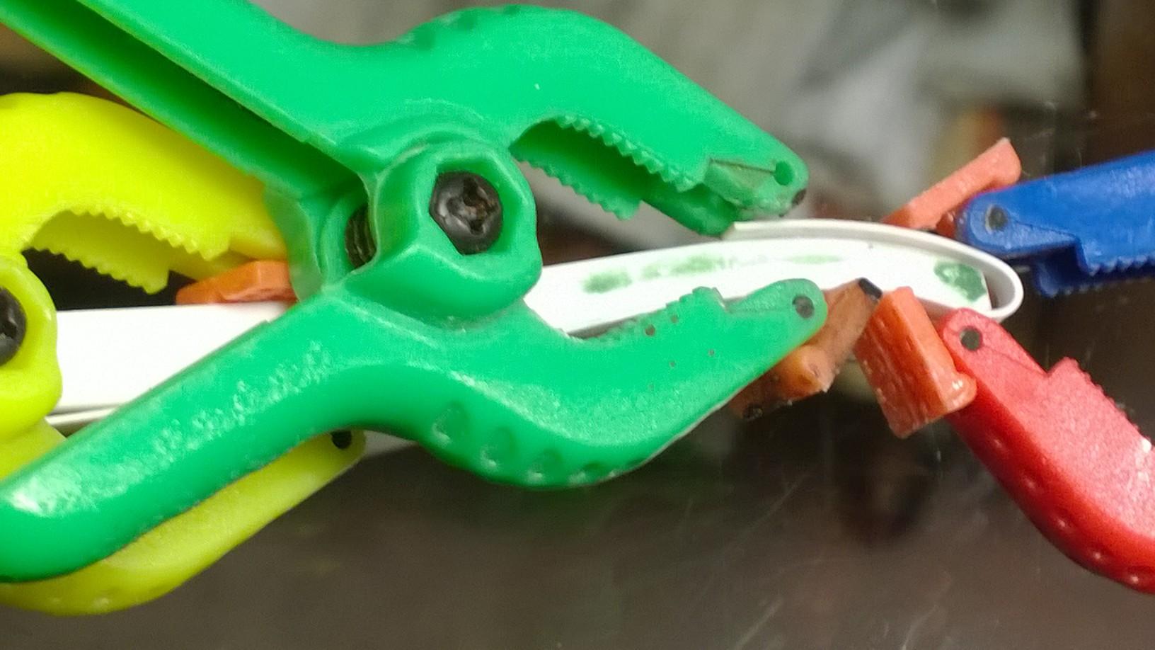 '33 Coupe Chassis Frame Horns PS c.jpg