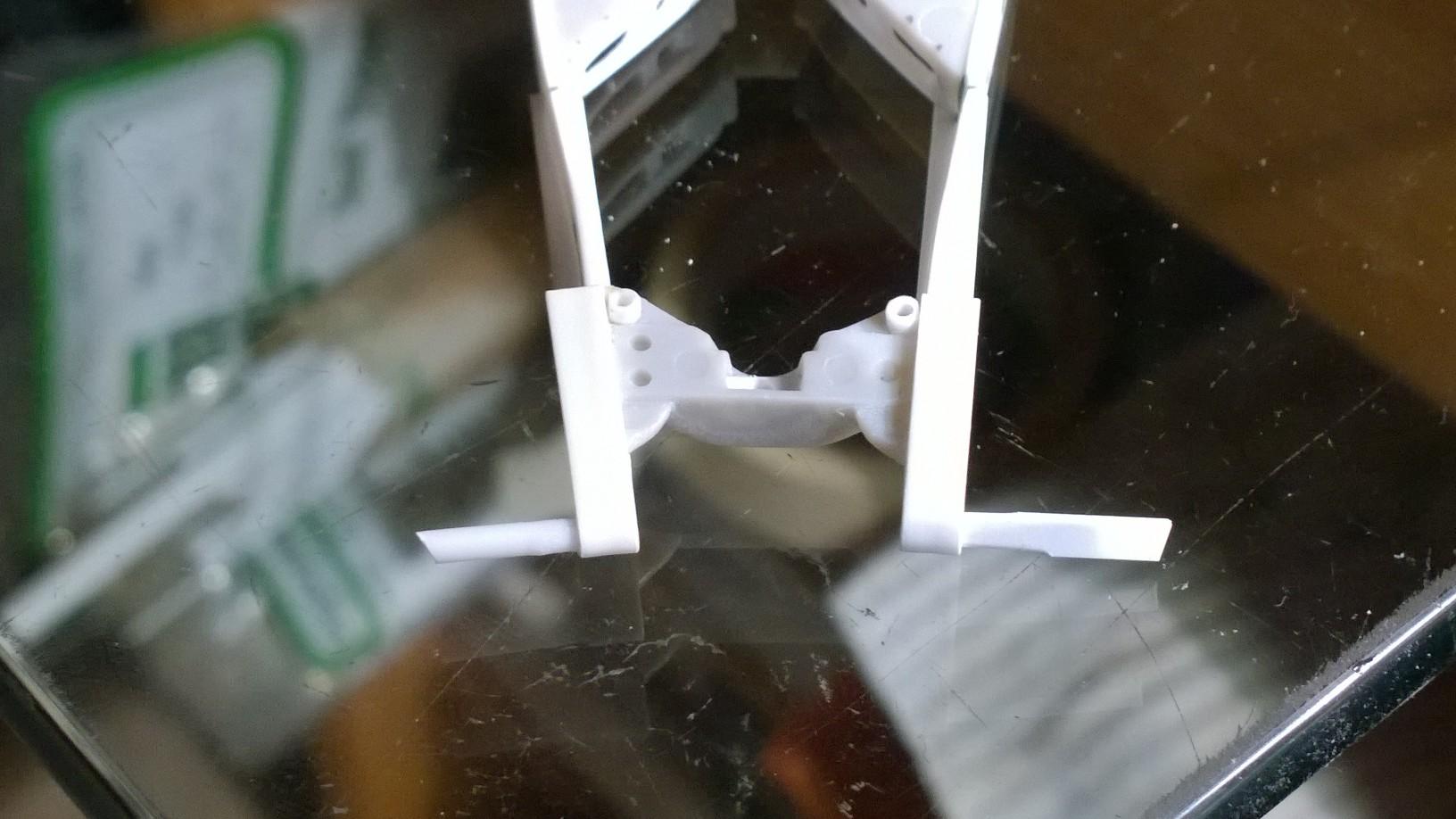 '33 Coupe Chassis Frame Horns Before a.jpg