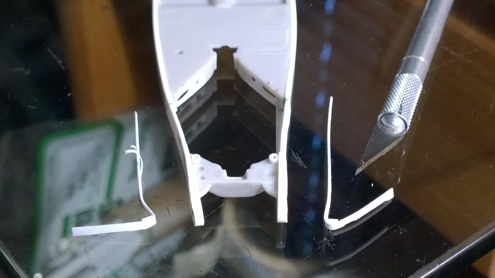 '33 Coupe Chassis Frame Horns After a.jpg