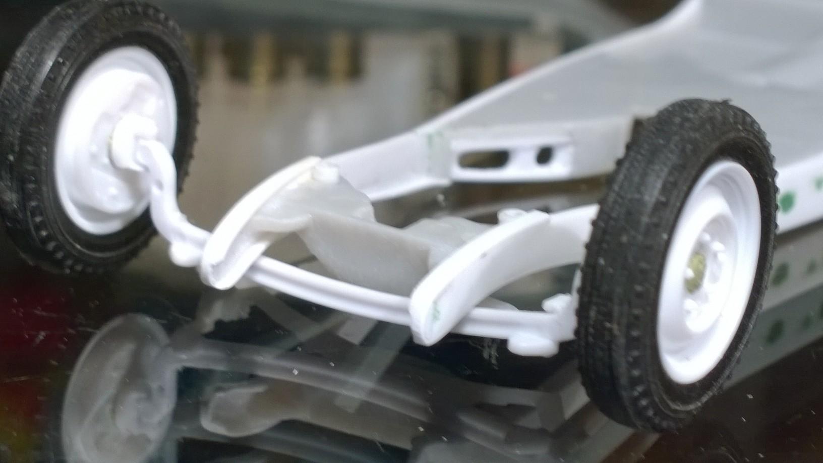 '33 Coupe Chassis Frame Horns After c.jpg