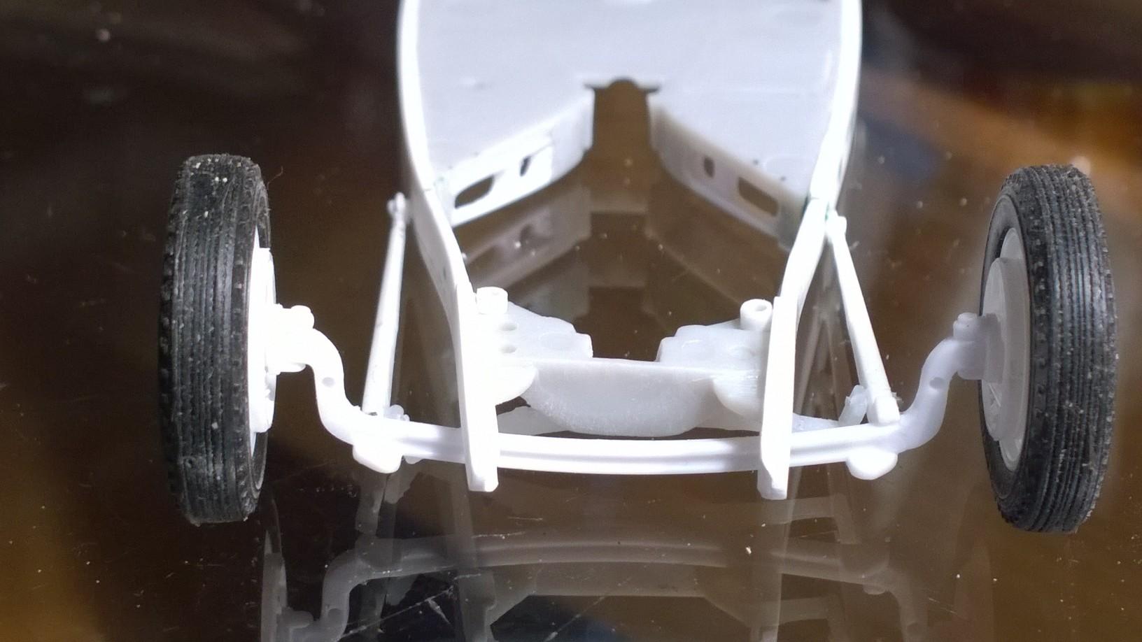 '33 Coupe Chassis Frame Horns After d.jpg