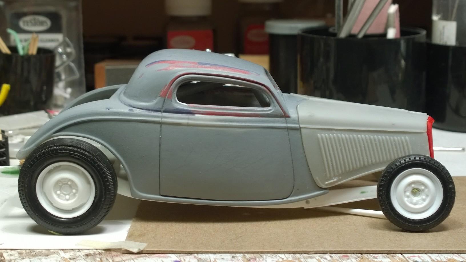 '33 Coupe Mockup 6-21-17 f.jpg