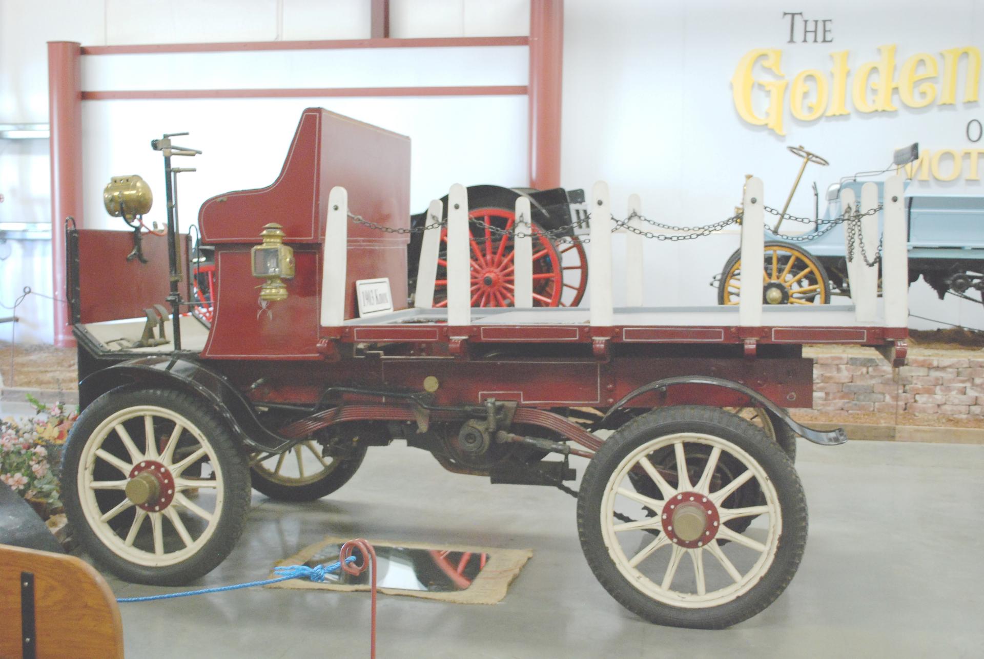 Knox 1903 ¾T whlbase 84in.JPG