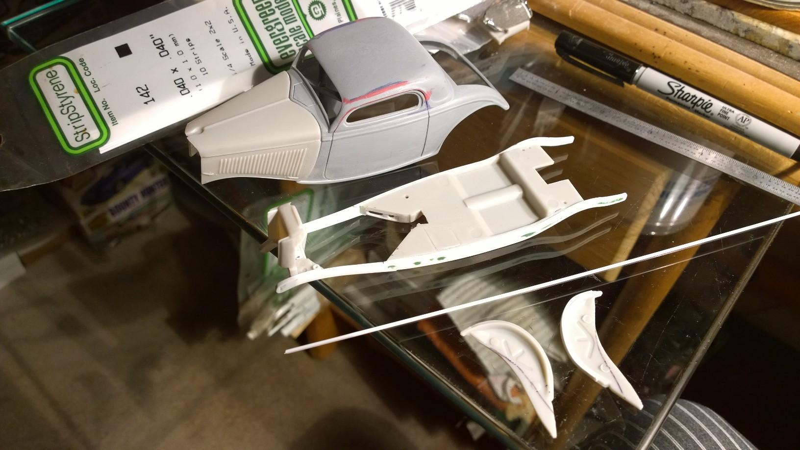 '33 Coupe Wheel Well Tubs a.jpg