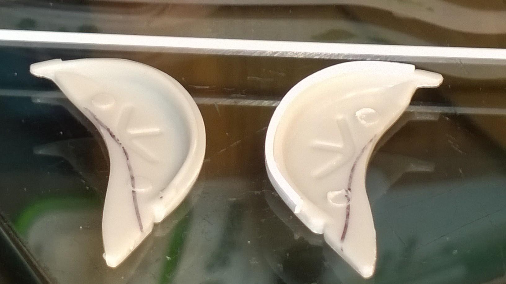 '33 Coupe Wheel Well Tubs b.jpg