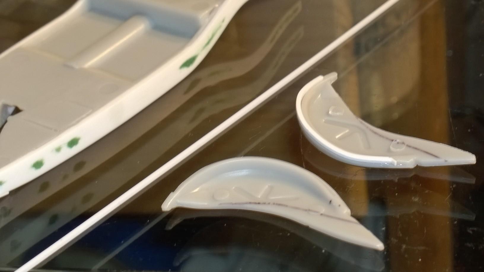 '33 Coupe Wheel Well Tubs c.jpg