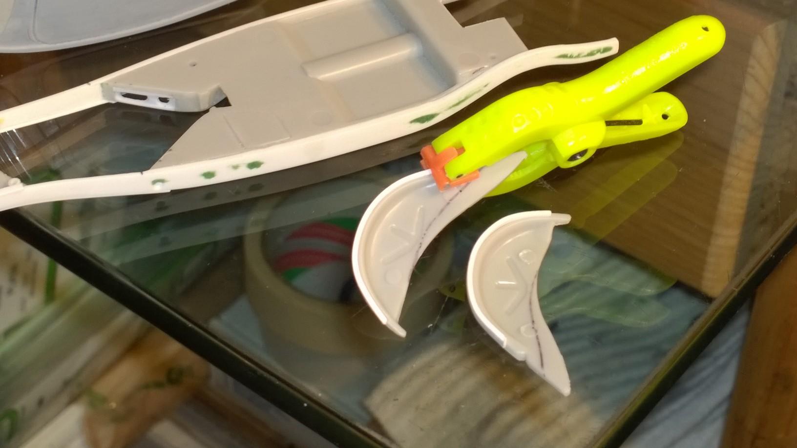 '33 Coupe Wheel Well Tubs d.jpg