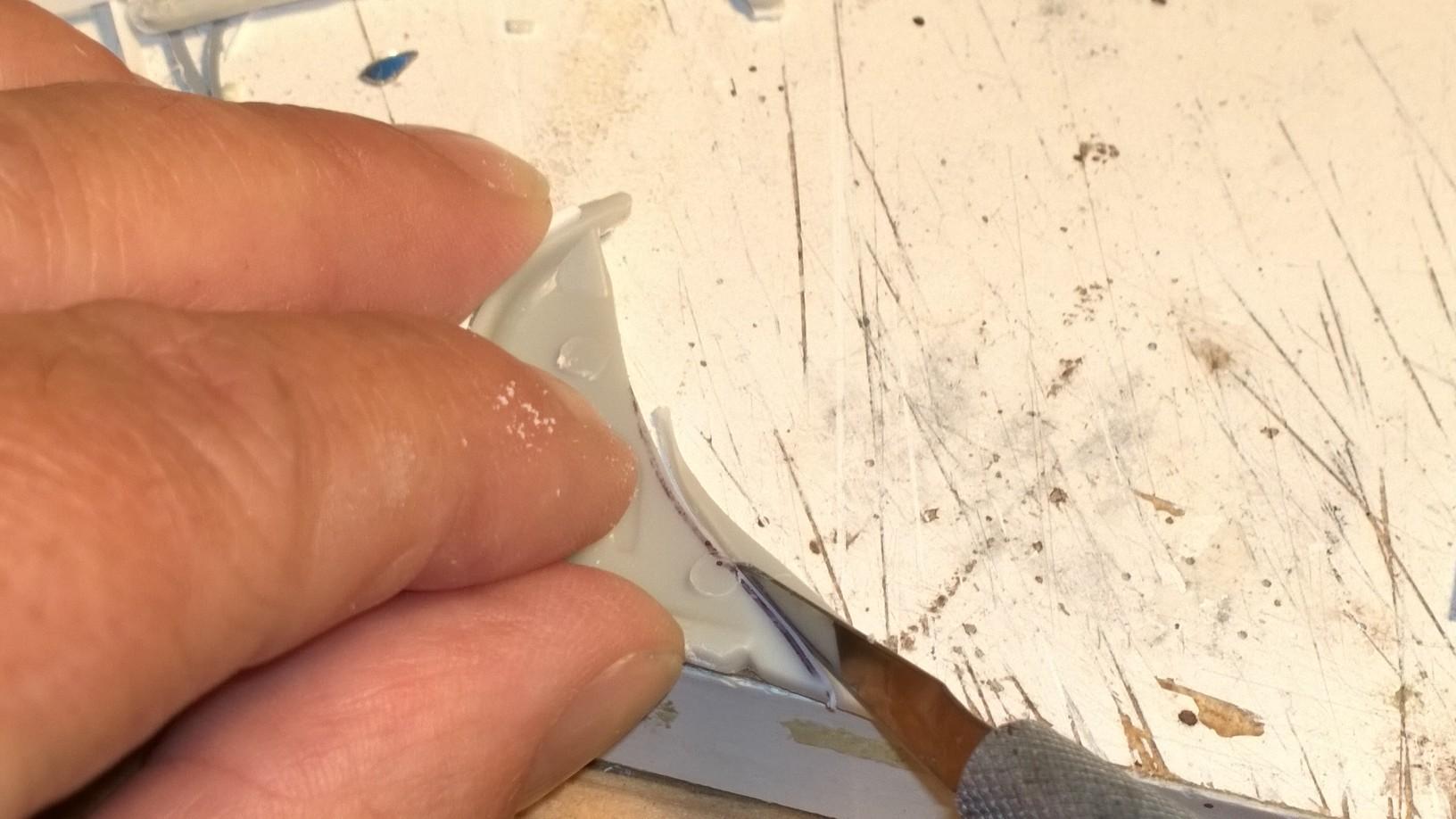 '33 Coupe Wheel Well Tubs e.jpg