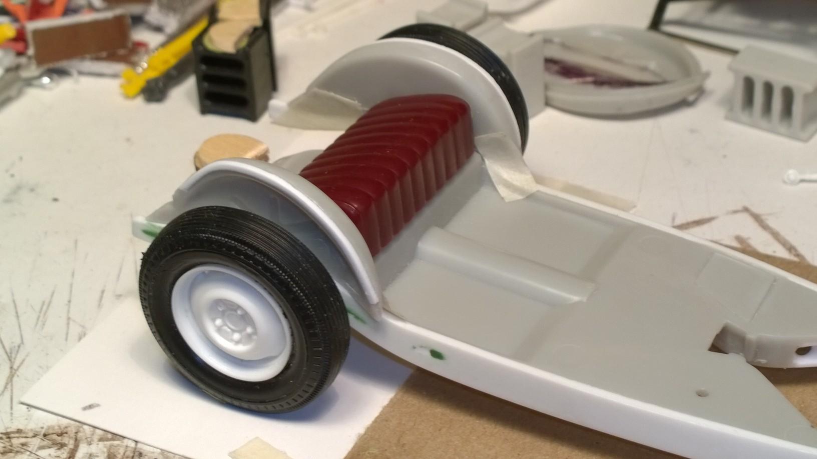 '33 Coupe Rumble Seat and Wheel Wells c.jpg