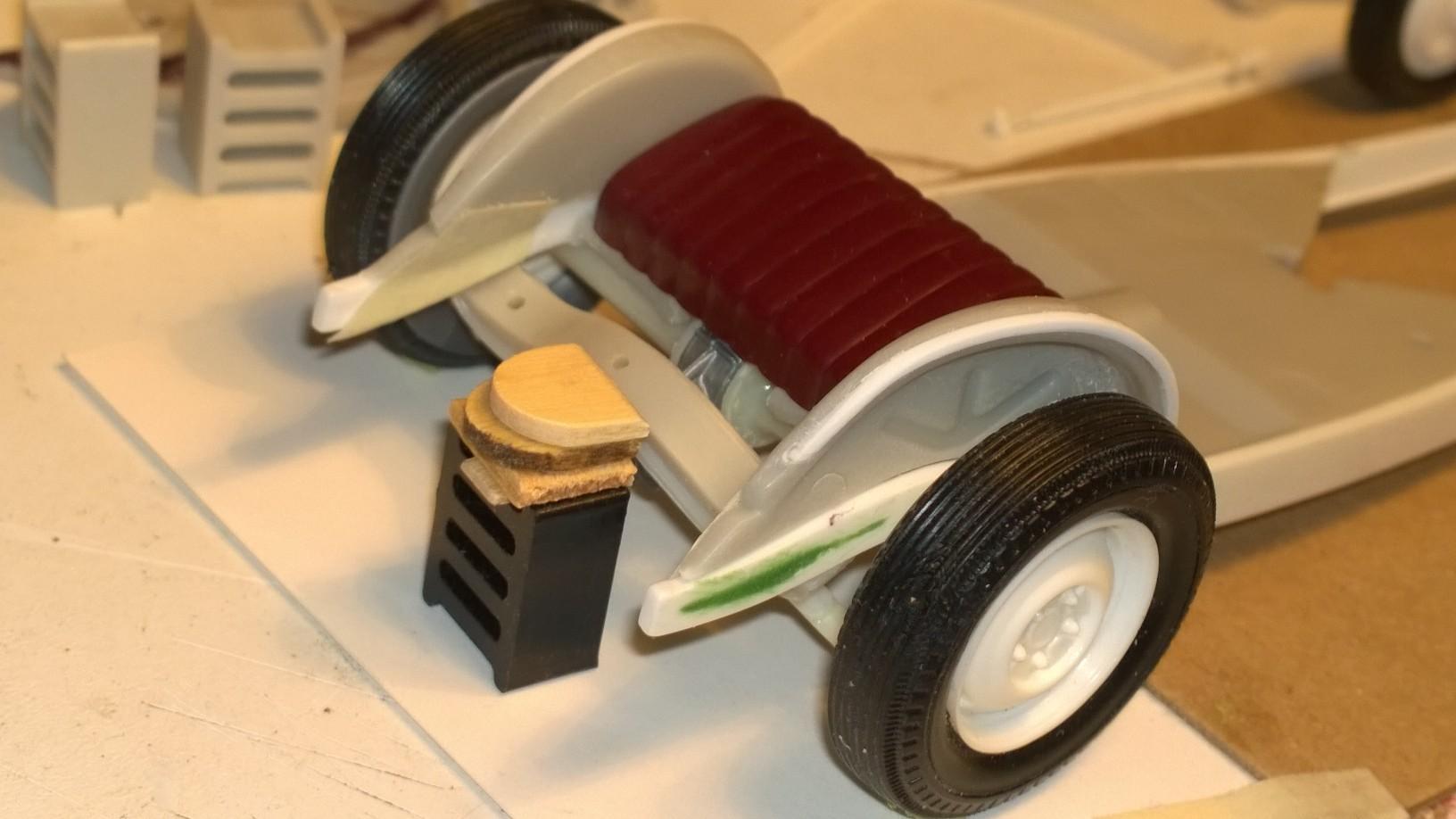 '33 Coupe Rumble Seat and Wheel Wells d.jpg