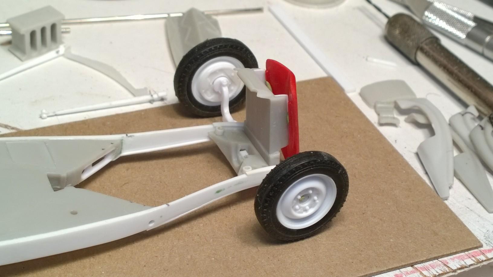 '33 Coupe Chassis and Radiator - Grille b.jpg