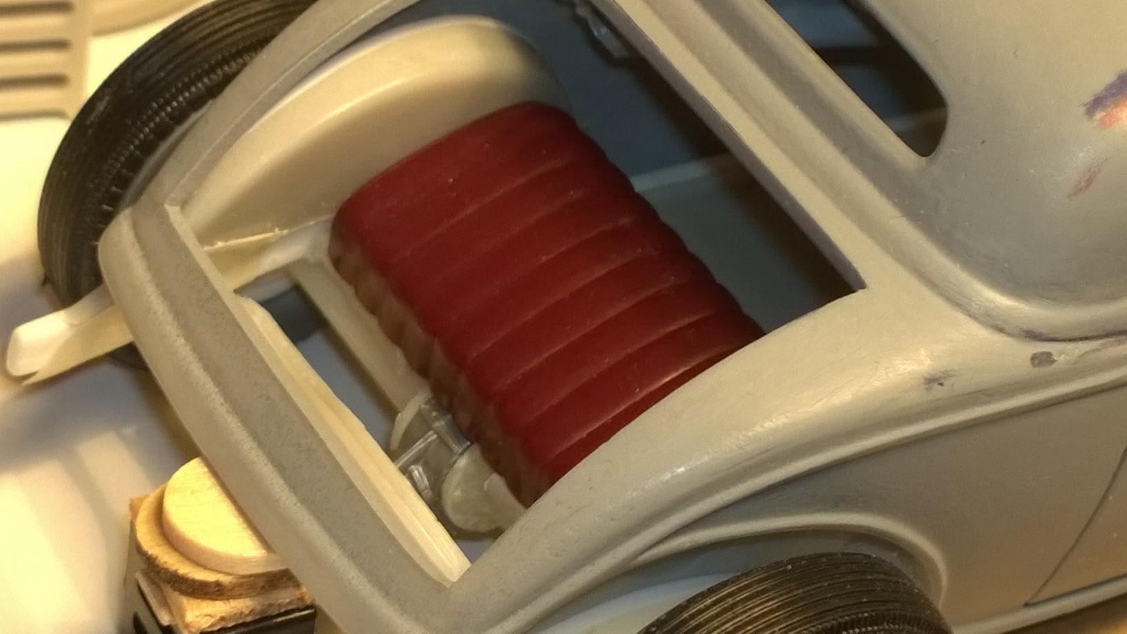 '33 Coupe Rumble Seat and Wheel Wells b.jpg