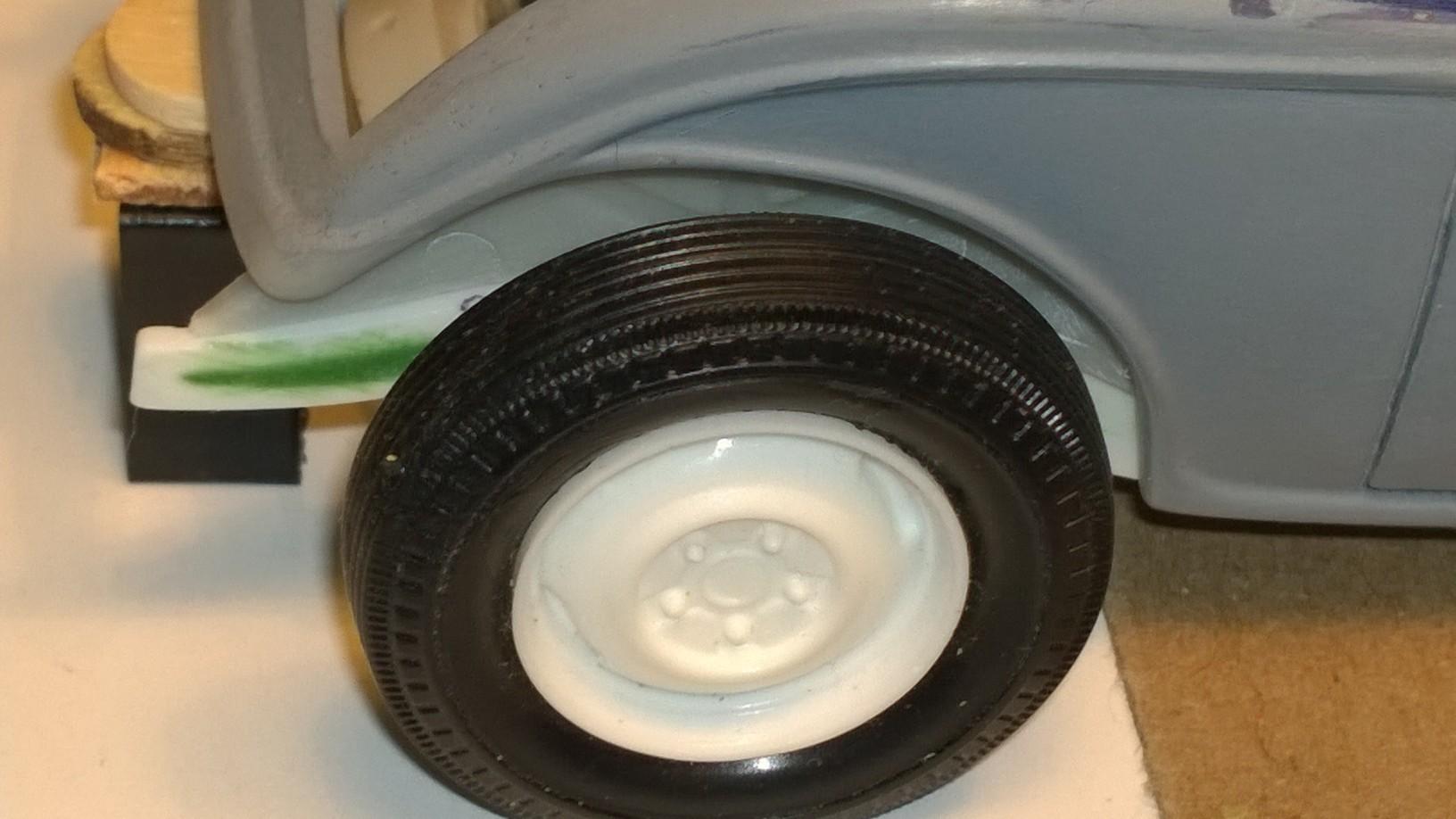 '33 Coupe Wheel Wells a.jpg