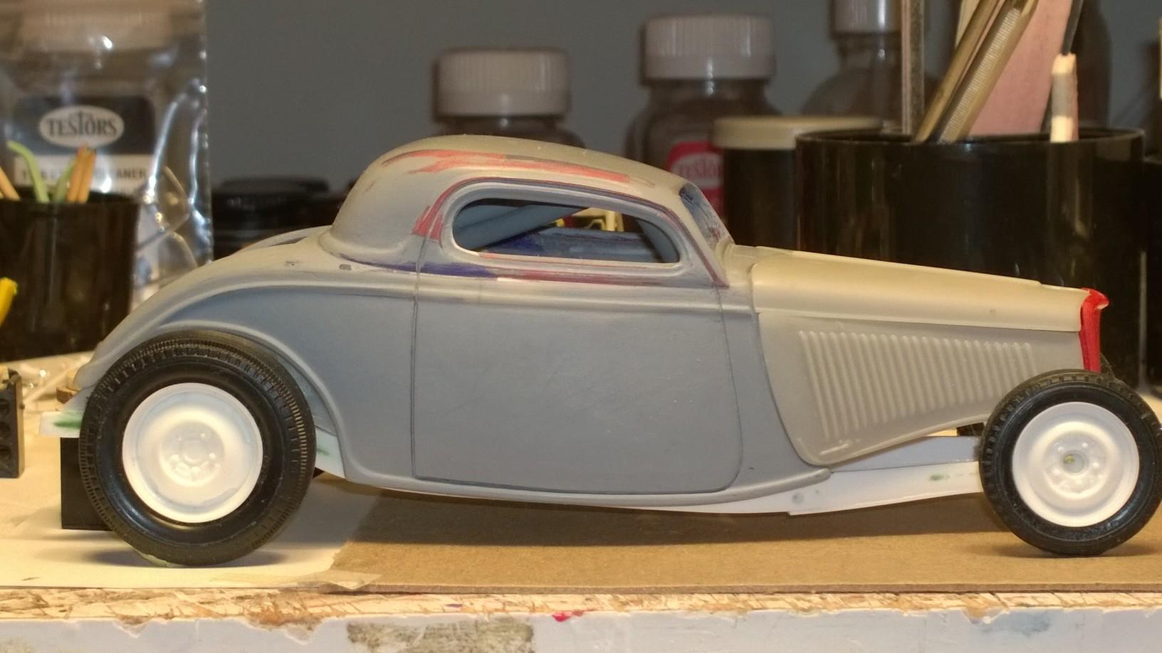 '33 Coupe Mockup 6-23-17 d.jpg