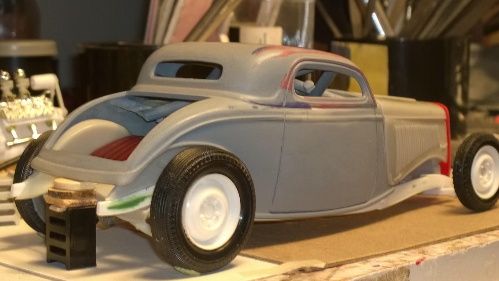 '33 Coupe Mockup 6-23-17 e.jpg