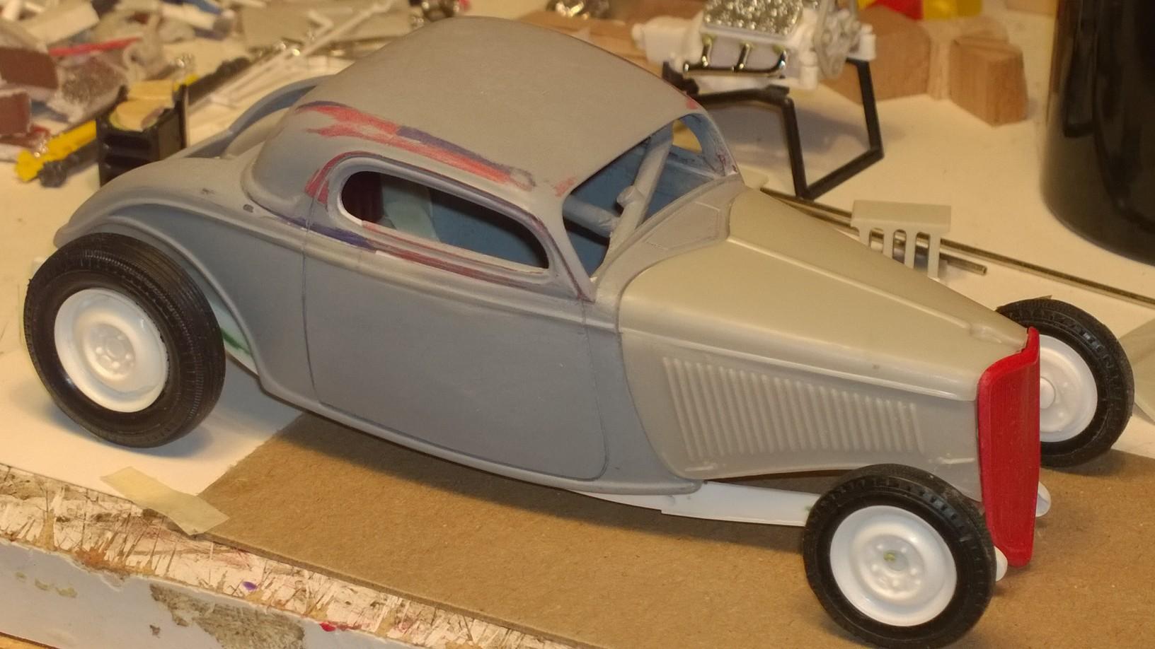 '33 Coupe Mockup 6-23-17 c.jpg