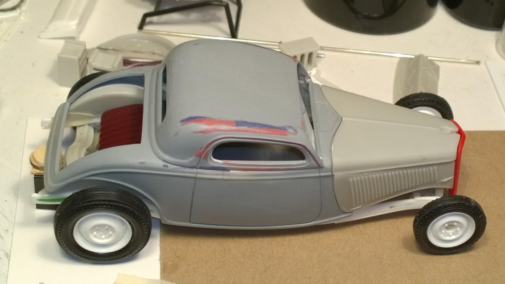 '33 Coupe Mockup 6-23-17 a.jpg