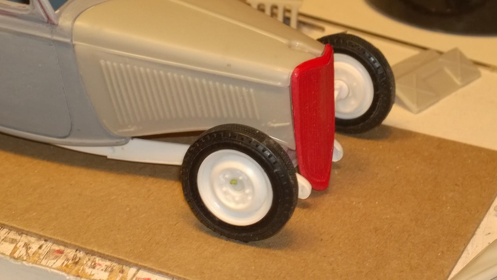 '33 Coupe Mockup 6-23-17 b.jpg