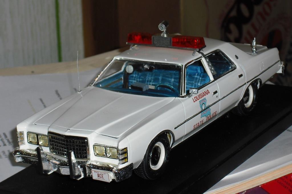 5953e71d86d78_AAM_78_LTD_-_MINE__-_LSP_C