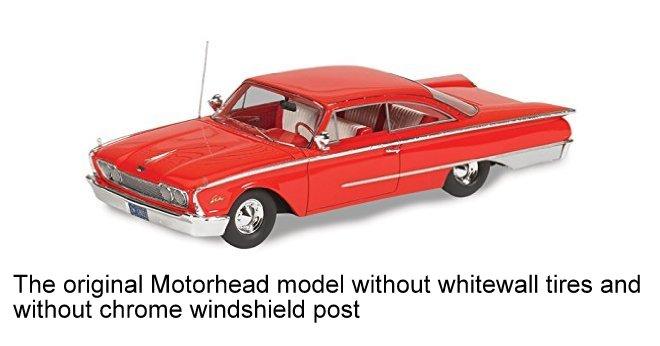 60 Ford Starliner.jpg