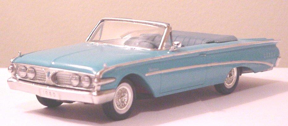 60edsel1.jpg